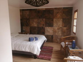 Viaje&Vida Hostel